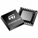 STMicroelectronics ST25R3920B-AQWT