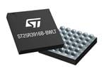 STMicroelectronics ST25R3916B-BWLT 扩大的图像
