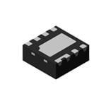 Diodes Incorporated DML3006LFDS-7