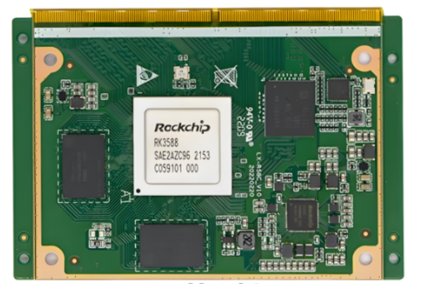 国产SoC芯片厂家大全:覆盖多场景,中国芯片替代加速